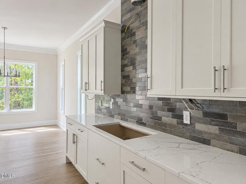 4025 Hamlets Chapel Rd, Pittsboro, NC 27312