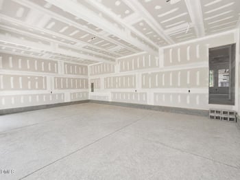 4025 Hamlets Chapel Rd, Pittsboro, NC 27312