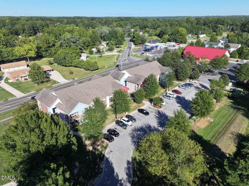 4028 Mitchell Mill Rd, Raleigh, NC 27616