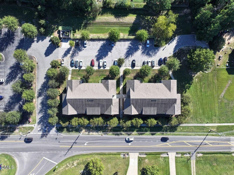 4028 Mitchell Mill Rd, Raleigh, NC 27616