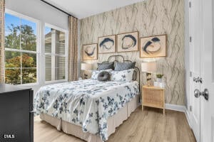 403 Falls Village Dr #93, Durham, NC 27703