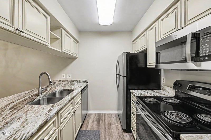 403 Gooseneck Dr #A3, Cary, NC 27513