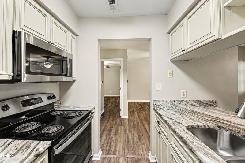 403 Gooseneck Dr #A3, Cary, NC 27513