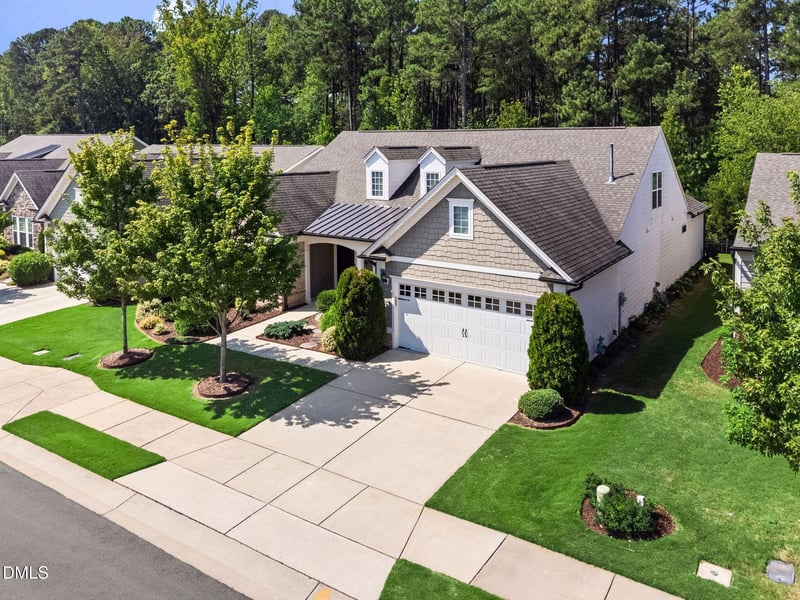 403 Tuttle Rd, Durham, NC 27703