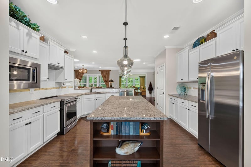 403 Tuttle Rd, Durham, NC 27703