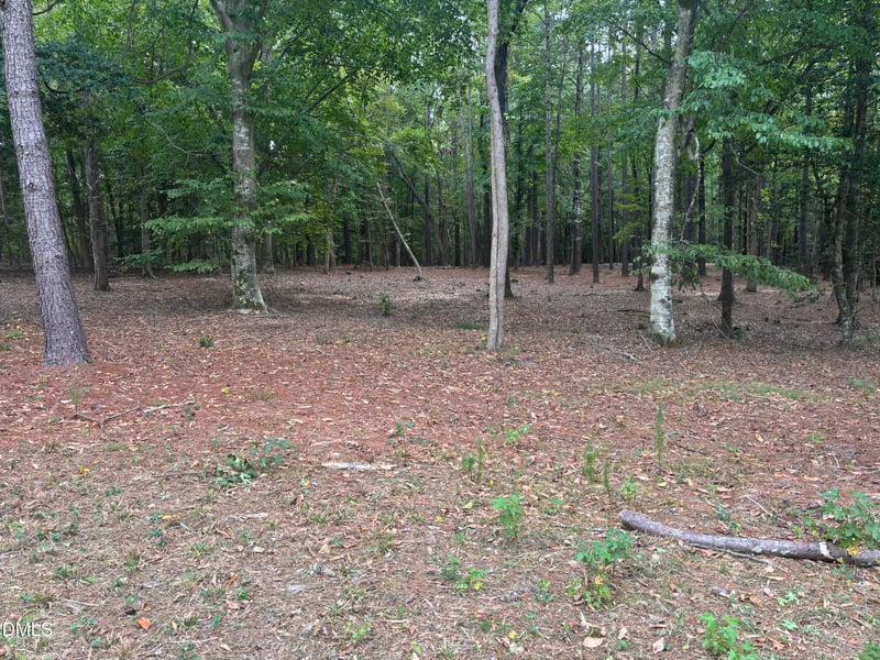 4030 Granite Ridge Trl Lot 4, Raleigh, NC 27616