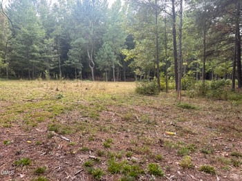 4030 Granite Ridge Trl Lot 4, Raleigh, NC 27616