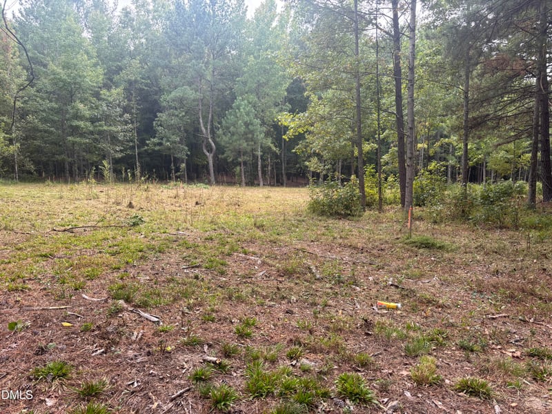 4030 Granite Ridge Trl Lot 4, Raleigh, NC 27616