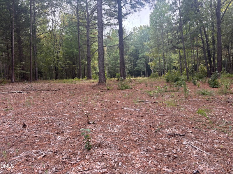 4030 Granite Ridge Trl Lot 4, Raleigh, NC 27616