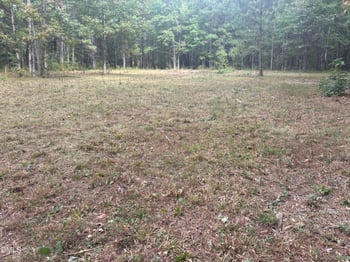 4030 Granite Ridge Trl Lot 4, Raleigh, NC 27616