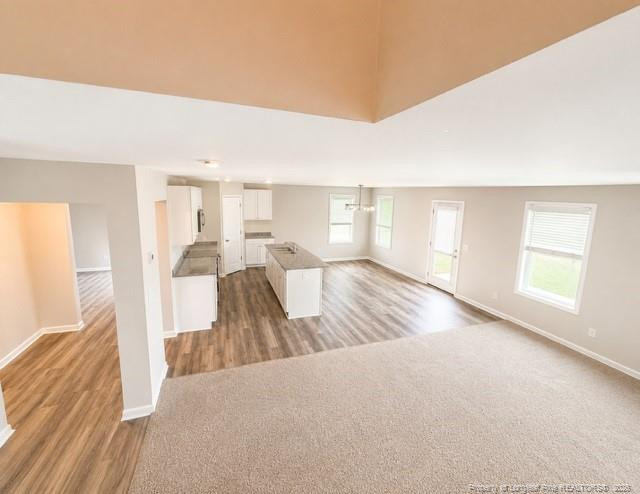 4032 Shire St, Hope Mills, NC 28348