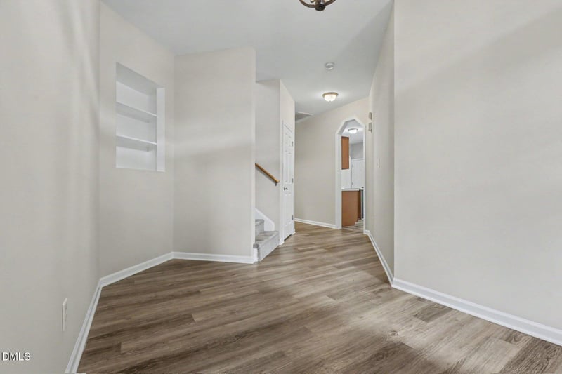 4033 Patriot Ridge Ct, Raleigh, NC 27610