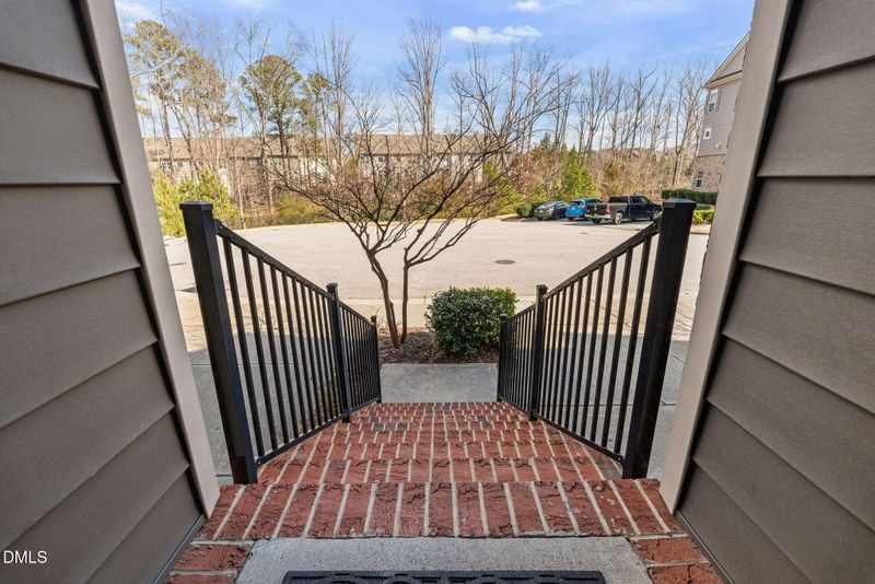 4033 Robious Ct, Cary, NC 27519