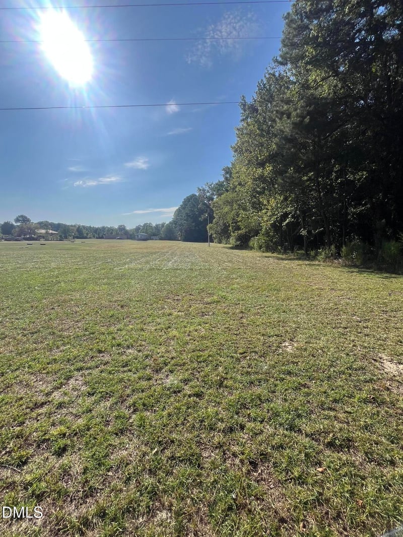4035 Doyle Rd, Zebulon, NC 27597