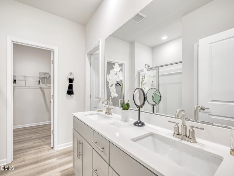 404 Karlov Rd, Garner, NC 27529