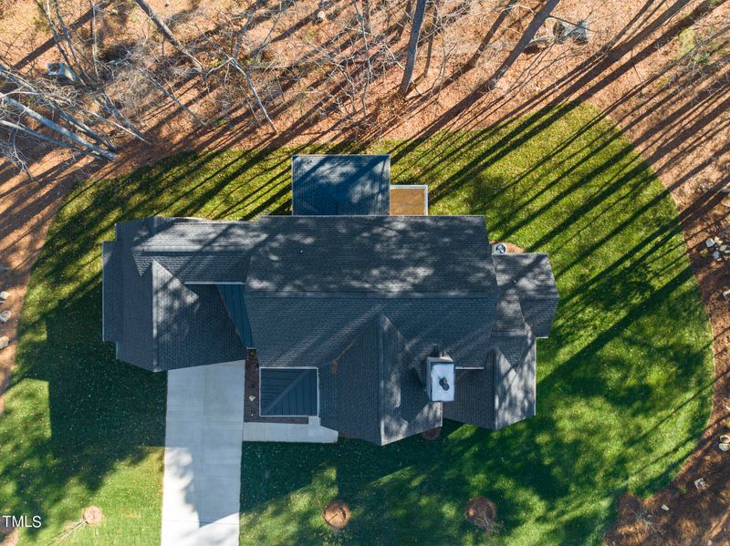 404 Latta Rd, Durham, NC 27712