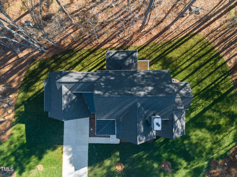 404 Latta Rd, Durham, NC 27712
