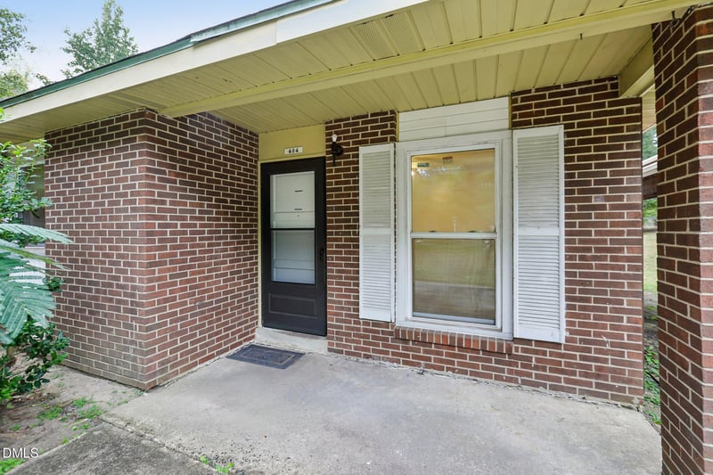 404 Lynn Rd, Durham, NC 27703