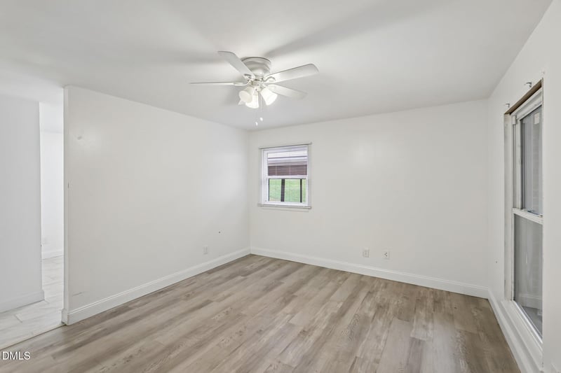 404 Lynn Rd, Durham, NC 27703