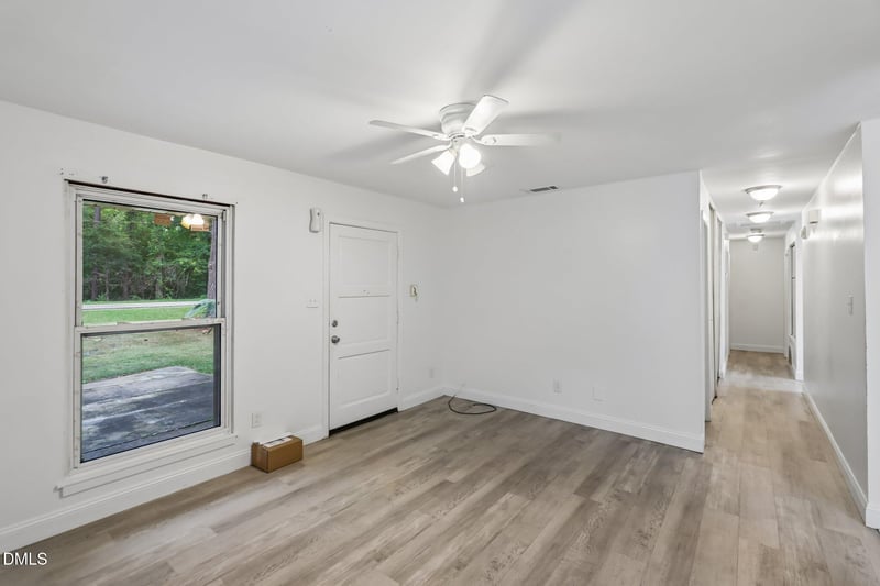404 Lynn Rd, Durham, NC 27703