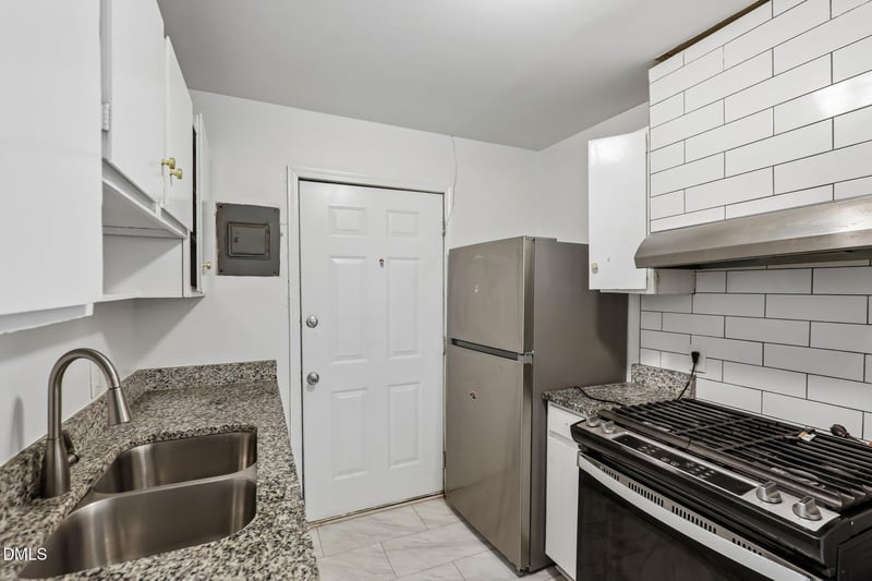 404 Lynn Rd, Durham, NC 27703