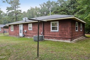 404 Lynn Rd, Durham, NC 27703