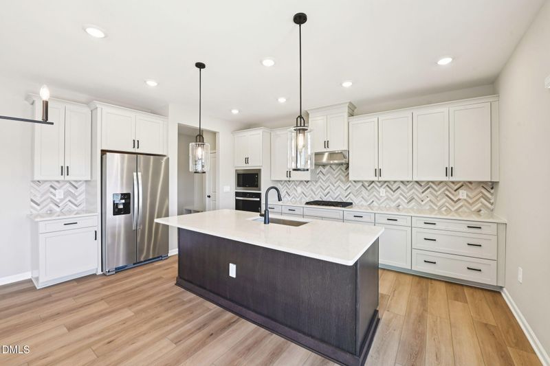 4045 Wesley Chapel Way, Raleigh, NC 27616