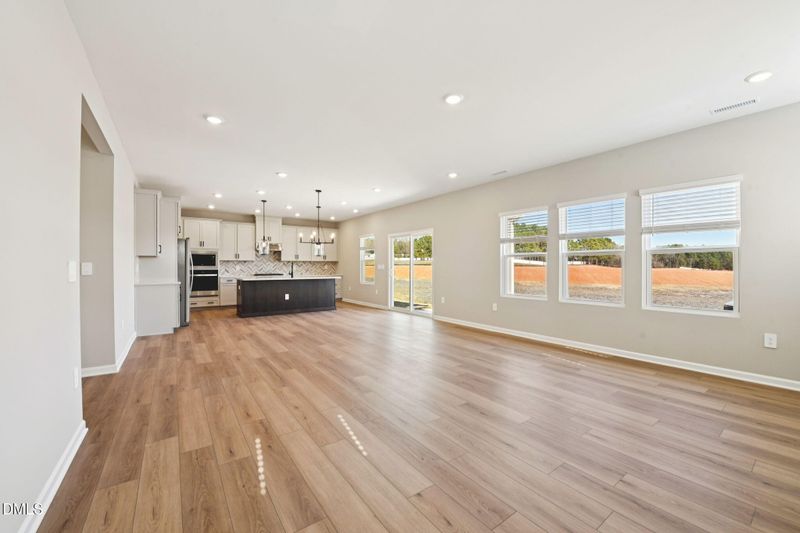 4045 Wesley Chapel Way, Raleigh, NC 27616