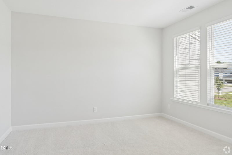 405 Bahia Dr, Knightdale, NC 27545