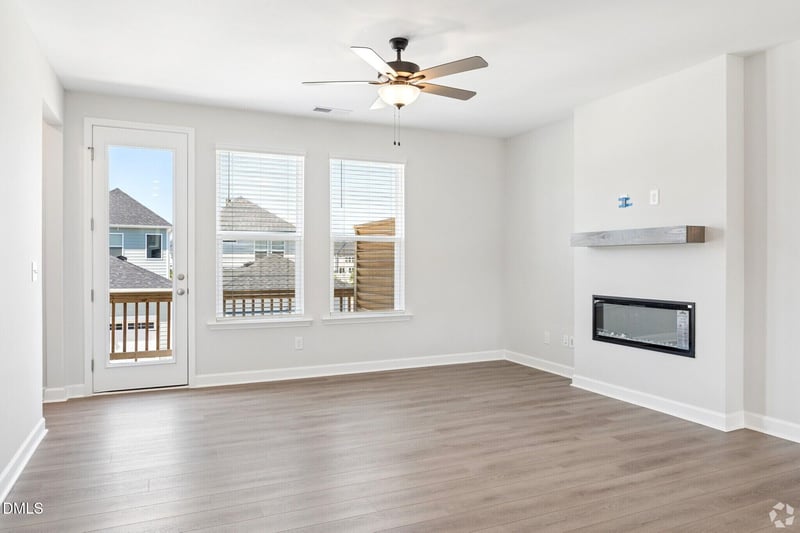 405 Bahia Dr, Knightdale, NC 27545