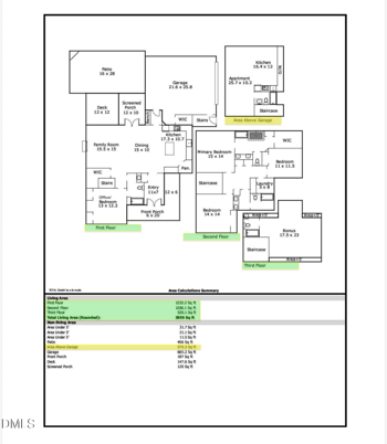 405 Jewell Dr, Chapel Hill, NC 27516