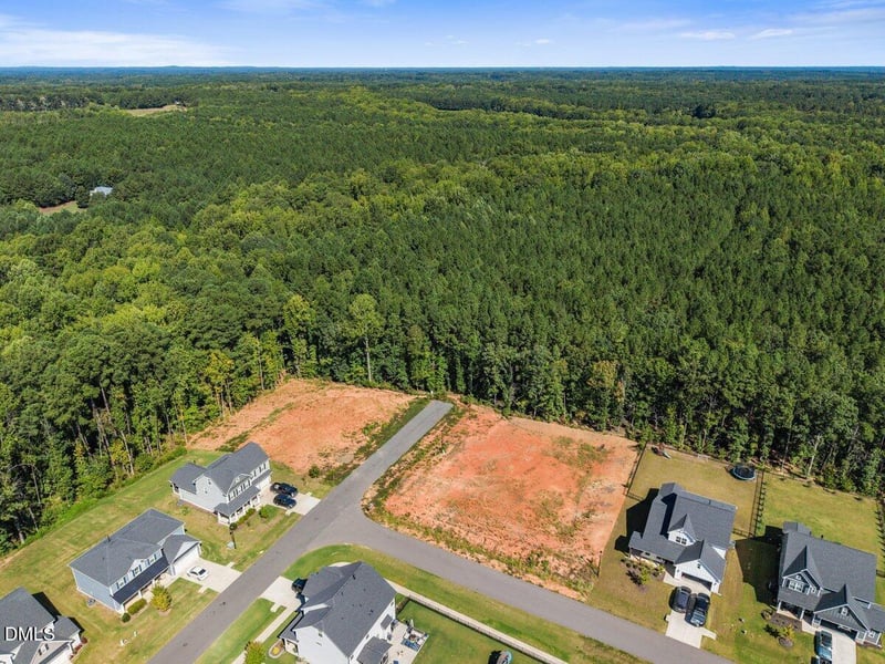 405 Olde Liberty Dr Lot 1552, Youngsville, NC 27596