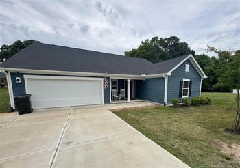405 Thorny Branch Dr, Raleigh, NC 27603