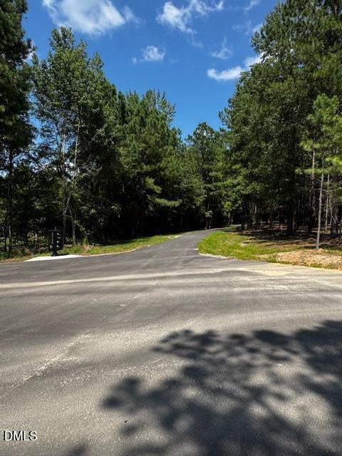 4050 Granite Ridge Trl Lot 6, Raleigh, NC 27616
