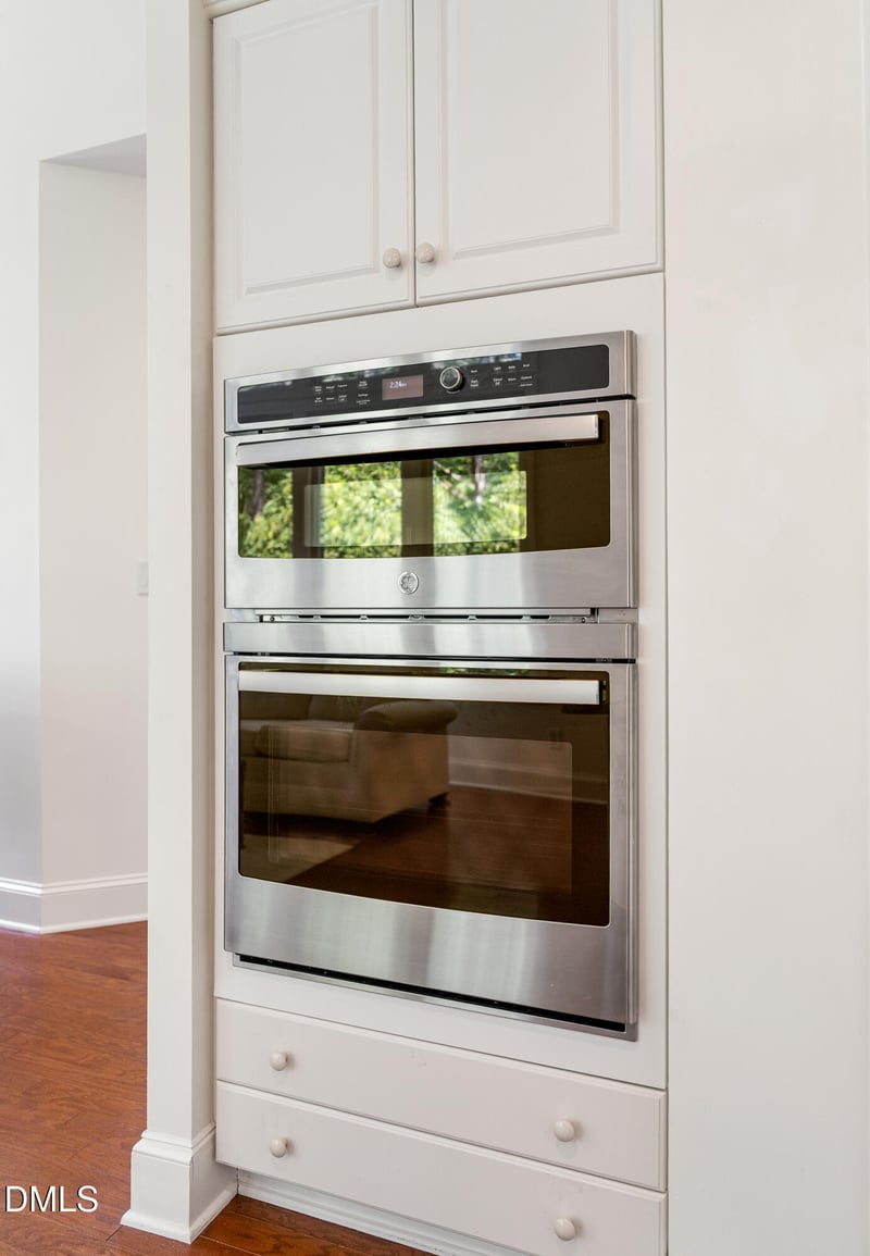 4055 Sampson, Pittsboro, NC 27312