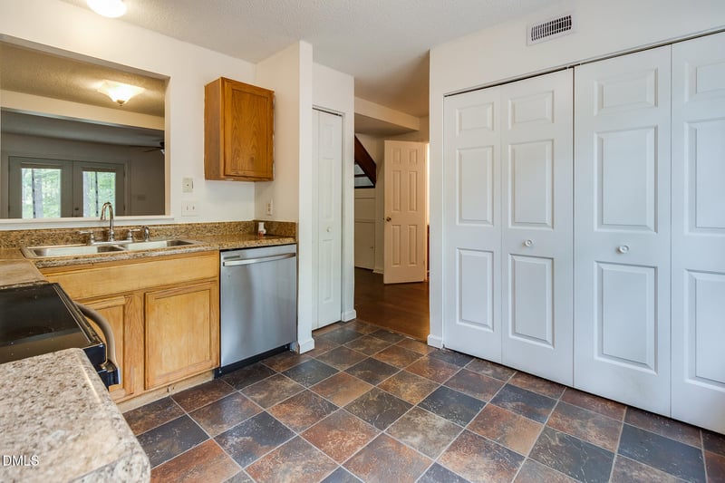 406 Galashiels Pl, Wake Forest, NC 27587