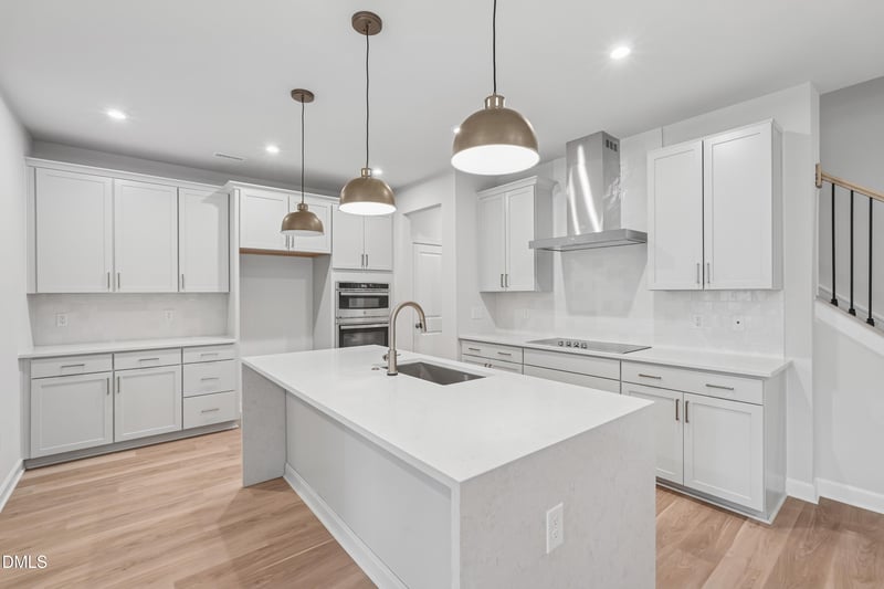 406 Kipling Ln, Chapel Hill, NC 27516
