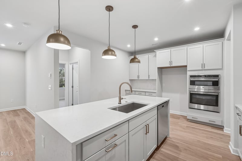 406 Kipling Ln, Chapel Hill, NC 27516