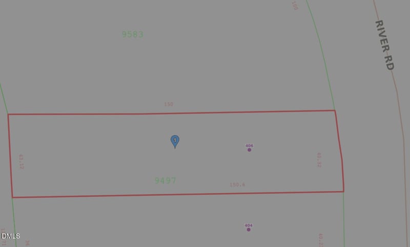 406 River Rd, Selma, NC 27576