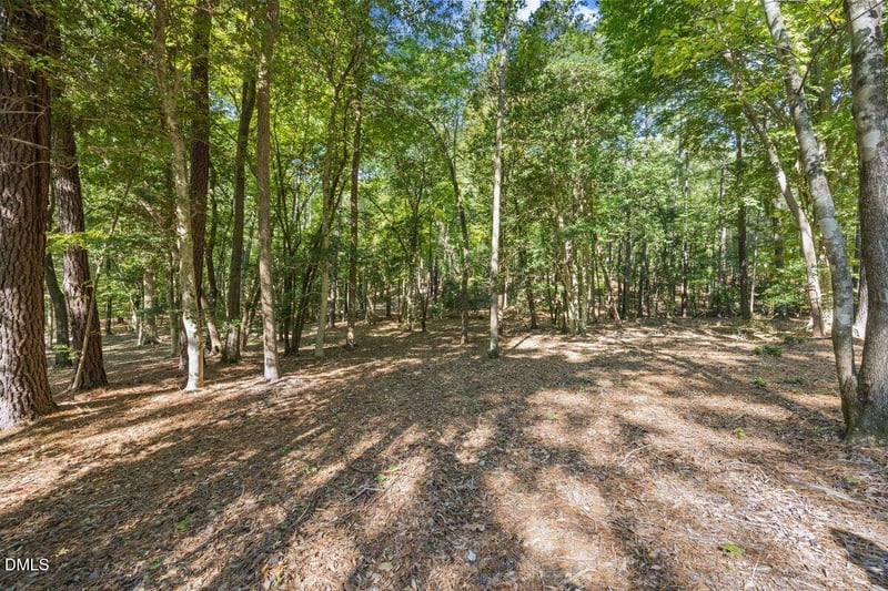 4060 Granite Ridge Trl Lot 7, Raleigh, NC 27616