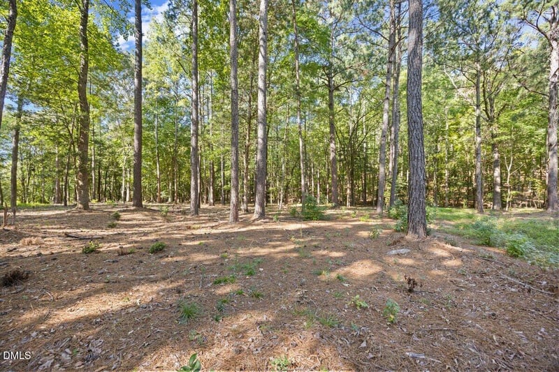 4060 Granite Ridge Trl Lot 7, Raleigh, NC 27616