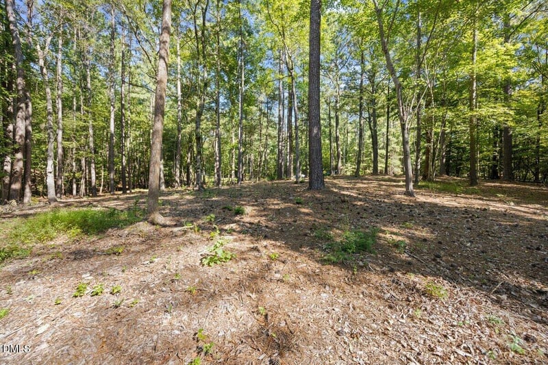 4060 Granite Ridge Trl Lot 7, Raleigh, NC 27616