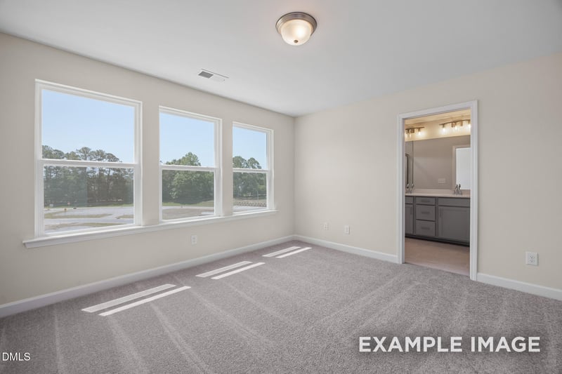 407 Bahia Dr, Knightdale, NC 27545