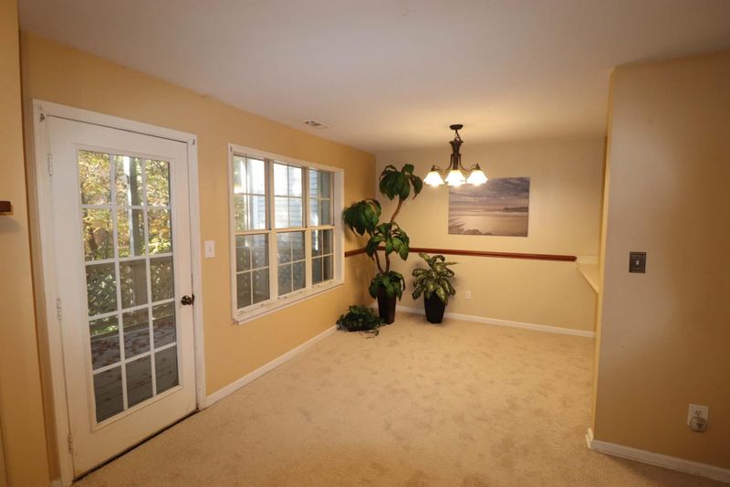 407 Gooseneck Dr #A-3, Cary, NC 27513