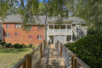 407 Gooseneck Dr #B5, Cary, NC 27513