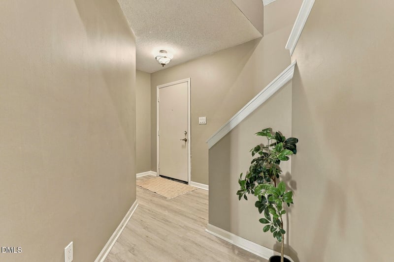 407 Gooseneck Dr #B5, Cary, NC 27513