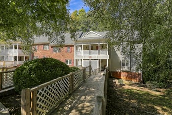 407 Gooseneck Dr #B5, Cary, NC 27513