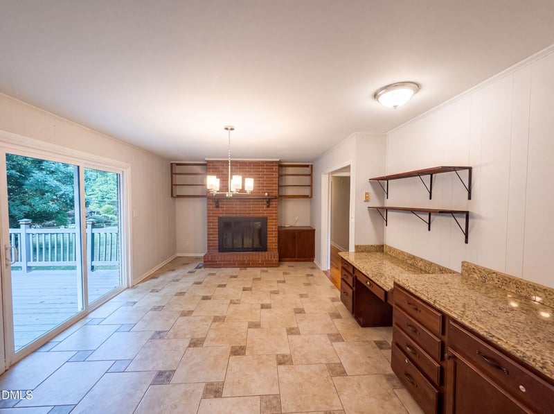407 Lamesa Dr, Raleigh, NC 27603