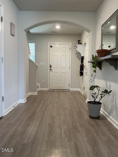 407 Mineral Spring Ln, Fuquay Varina, NC 27526