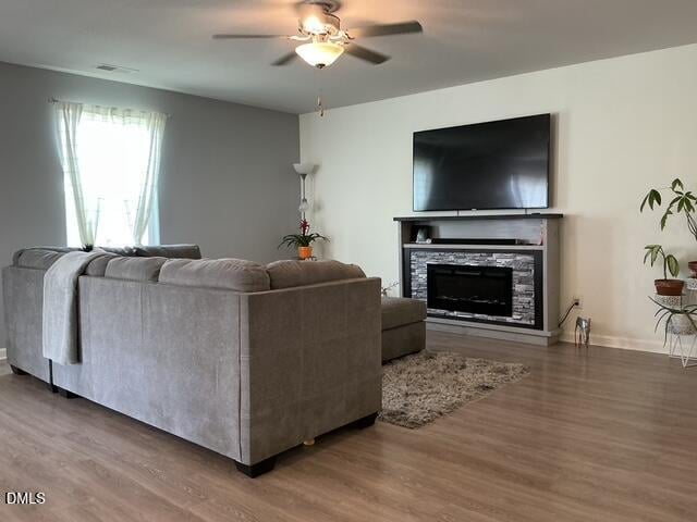 407 Mineral Spring Ln, Fuquay Varina, NC 27526